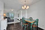 1535 15th St - Photo 7