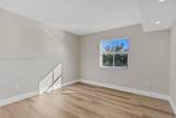 8240 210th St - Photo 16