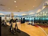 5600 Collins Ave - Photo 14