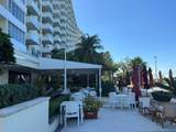 5600 Collins Ave - Photo 17