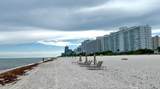 5600 Collins Ave - Photo 20