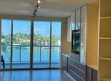 5600 Collins Ave - Photo 4