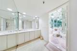 520 Brickell Key Dr - Photo 10