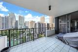 520 Brickell Key Dr - Photo 2
