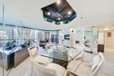 520 Brickell Key Dr - Photo 6