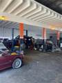 2300 17th St - Photo 10