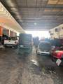 2300 17th St - Photo 15