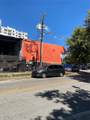 2300 17th St - Photo 23