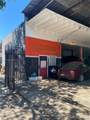 2300 17th St - Photo 24