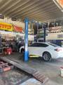 2300 17th St - Photo 28