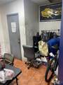 2300 17th St - Photo 31