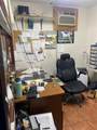 2300 17th St - Photo 33
