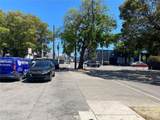 2300 17th St - Photo 4