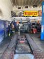 2300 17th St - Photo 8