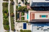 8955 Collins Ave - Photo 19