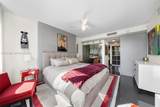2155 Washington Ct - Photo 11