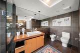 2155 Washington Ct - Photo 12
