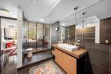 2155 Washington Ct - Photo 13