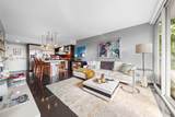 2155 Washington Ct - Photo 14