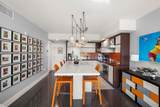 2155 Washington Ct - Photo 4