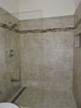 18744 28th Ct - Photo 22