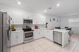 2641 Se 12th St - Photo 6