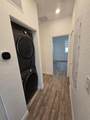 2705 15th St - Photo 11