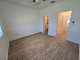 2705 15th St - Photo 13
