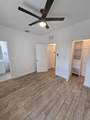 2705 15th St - Photo 16