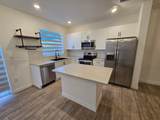 2705 15th St - Photo 6