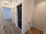 2705 15th St - Photo 9