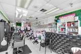6761 Flagler St - Photo 1