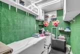 6761 Flagler St - Photo 10