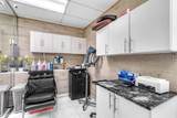 6761 Flagler St - Photo 11