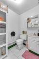6761 Flagler St - Photo 12