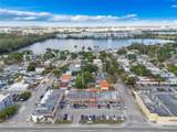 6761 Flagler St - Photo 13