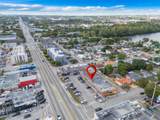 6761 Flagler St - Photo 15