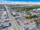 6761 Flagler St - Photo 16