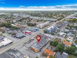 6761 Flagler St - Photo 17