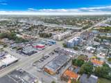 6761 Flagler St - Photo 18