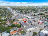 6761 Flagler St - Photo 19