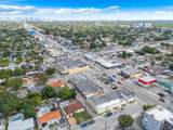 6761 Flagler St - Photo 20