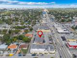6761 Flagler St - Photo 21