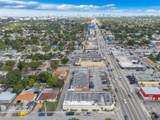 6761 Flagler St - Photo 22