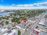 6761 Flagler St - Photo 23