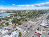 6761 Flagler St - Photo 24