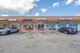 6761 Flagler St - Photo 25