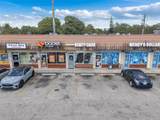 6761 Flagler St - Photo 26