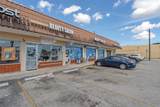 6761 Flagler St - Photo 27