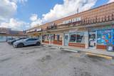 6761 Flagler St - Photo 28